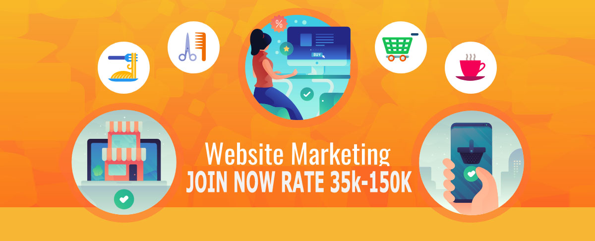 sewa mobil halim perdana kusuma